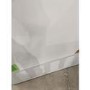 Refurbished Haier HCE429F 141cm Wide 429L Chest Freezer With Fast Freeze - White