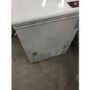 Refurbished Haier HCE429F 141cm Wide 429L Chest Freezer With Fast Freeze - White