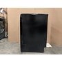 Refurbished Indesit Freestanding 13 Place Freestanding Dishwasher - Black