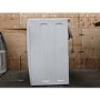 Refurbished Hoover H-Wash 300 H3W410TE Smart Freestanding 10KG 1400 Spin Washing Machine White