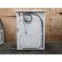 Refurbished Hoover H-Wash 300 H3W410TE Smart Freestanding 10KG 1400 Spin Washing Machine White