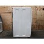 Refurbished Hoover H-Wash 300 H3W410TE Smart Freestanding 10KG 1400 Spin Washing Machine White