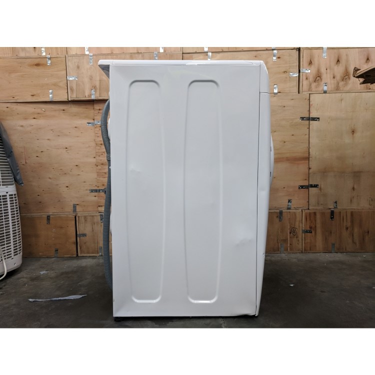 Refurbished Hoover H-Wash 300 H3W410TE Smart Freestanding 10KG 1400 Spin Washing Machine White