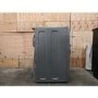 Refurbished Hoover H-Wash 500 HWB410AMBCR Smart Freestanding 10KG 1400 Spin Washing Machine Graphite