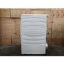Refurbished Candy CS C8LF Smart Freestanding Condenser 8KG Tumble Dryer White