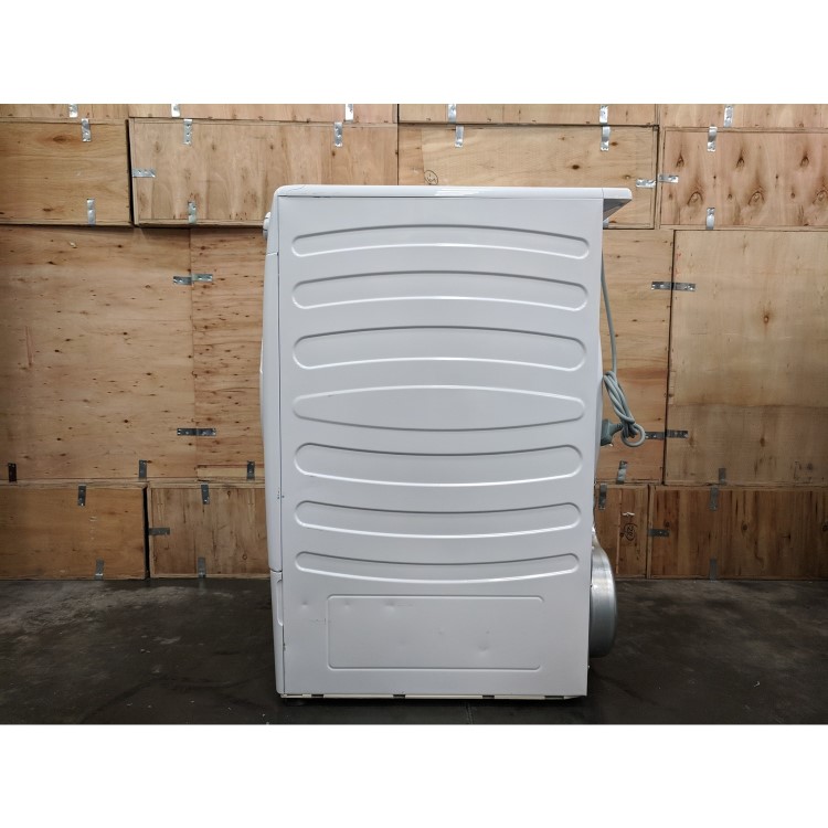 Refurbished Candy CS C8LF Smart Freestanding Condenser 8KG Tumble Dryer White