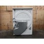 Refurbished Candy CS C8LF Smart Freestanding Condenser 8KG Tumble Dryer White