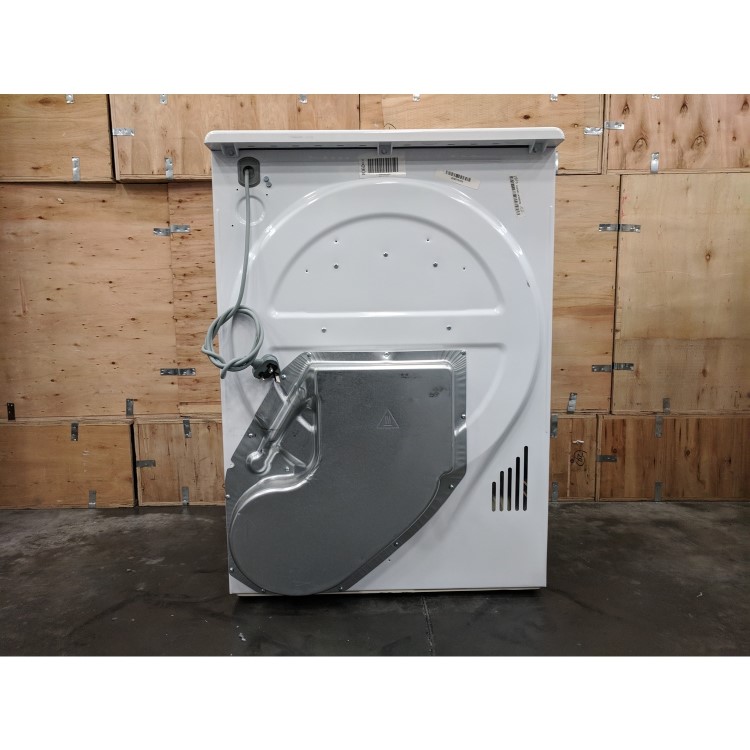 Refurbished Candy CS C8LF Smart Freestanding Condenser 8KG Tumble Dryer White