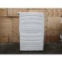 Refurbished Candy CS C8LF Smart Freestanding Condenser 8KG Tumble Dryer White