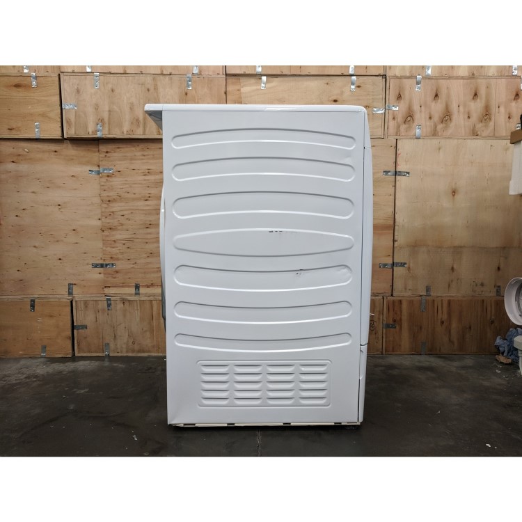 Refurbished Candy CS C8LF Smart Freestanding Condenser 8KG Tumble Dryer White