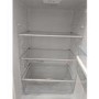 Refurbished Fridgemaster MC55240MD Freestanding 240 Litre 50/50 Fridge Freezer - White