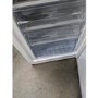 Refurbished Fridgemaster MC55240MD Freestanding 240 Litre 50/50 Fridge Freezer - White