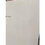 Refurbished Fridgemaster MC55240MD Freestanding 240 Litre 50/50 Fridge Freezer - White