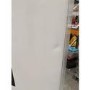 Refurbished Fridgemaster MC55240MD Freestanding 240 Litre 50/50 Fridge Freezer - White