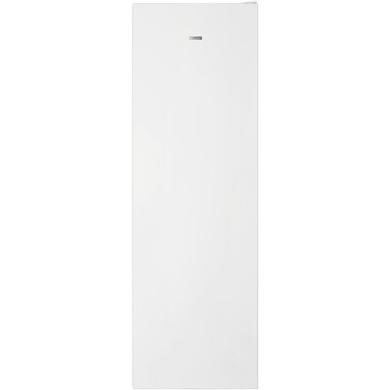 zanussi zynn8fwo