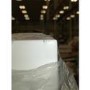 Refurbished Zanussi ZUHE30FW2 NoFrost Tall Freestanding Freezer - White