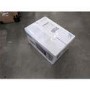 Refurbished Beko MOC20100S Built In 20L 700W Microwave Silver