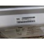 Refurbished Beko MOC20100S Built In 20L 700W Microwave Silver