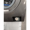 Refurbished Samsung WW10N645RBX/EU  Freestanding 10KG 1400 Spin Washing Machine