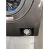Refurbished Samsung WW10N645RBX/EU  Freestanding 10KG 1400 Spin Washing Machine