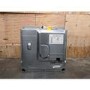 Refurbished Bosch HBS534BS0B 60cm Single Built In Electric Oven