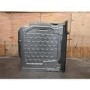 Refurbished Bosch HBS534BS0B 60cm Single Built In Electric Oven