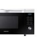 GRADE A2 - Samsung MC28M6055CW 28L Combination Microwave Oven - White