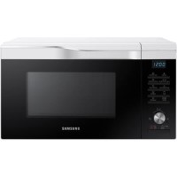 GRADE A2 - Samsung MC28M6055CW 28L Combination Microwave Oven - White