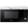 GRADE A2 - Samsung MC28M6055CW 28L Combination Microwave Oven - White