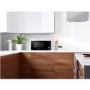 GRADE A2 - Samsung MC28M6055CW 28L Combination Microwave Oven - White