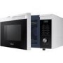 GRADE A2 - Samsung MC28M6055CW 28L Combination Microwave Oven - White