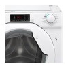 Candy Smart 7kg 1400rpm Integrated Washing Machine