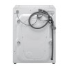 Candy Smart 7kg 1400rpm Integrated Washing Machine