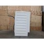 Refurbished AEG 7000 Series L7WE7631BI Integrated 7/4KG 1550 Spin Washer Dryer With Steam White
