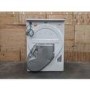 GRADE A2 - Candy CS C8LF Smart Freestanding Condenser 8KG Tumble Dryer White