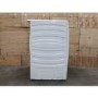 GRADE A2 - Candy CS C8LF Smart Freestanding Condenser 8KG Tumble Dryer White