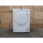 GRADE A2 - Candy CS C8LF Smart Freestanding Condenser 8KG Tumble Dryer White