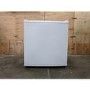 Refurbished Amica FZ0413 38 Litre Freestanding Table Top Freezer 48cm Wide - White