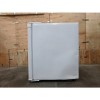 Refurbished Amica FZ0413 38 Litre Freestanding Table Top Freezer 48cm Wide - White