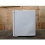 Refurbished Amica FZ0413 38 Litre Freestanding Table Top Freezer 48cm Wide - White