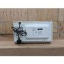 Refurbished Russell Hobbs RHM1714CC Built In 17L 700W Microwave Cream