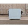Refurbished Russell Hobbs RHM1714CC Built In 17L 700W Microwave Cream