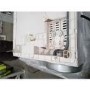 Refurbished Candy CSC10LF Smart Freestanding Condenser 10KG Tumble Dryer White