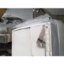 Refurbished Candy CSC10LF Smart Freestanding Condenser 10KG Tumble Dryer White