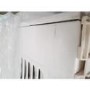 Refurbished Candy CSC10LF Smart Freestanding Condenser 10KG Tumble Dryer White