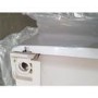 Refurbished Candy CSC10LF Smart Freestanding Condenser 10KG Tumble Dryer White