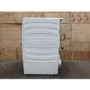 Refurbished Candy CSC10LF Smart Freestanding Condenser 10KG Tumble Dryer White