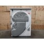 Refurbished Candy CSC10LF Smart Freestanding Condenser 10KG Tumble Dryer White