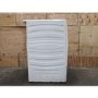 Refurbished Candy CSC10LF Smart Freestanding Condenser 10KG Tumble Dryer White