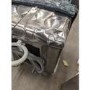 Refurbished Hisense HV661D60UK 16 Place Fully Integrated Dishwasher